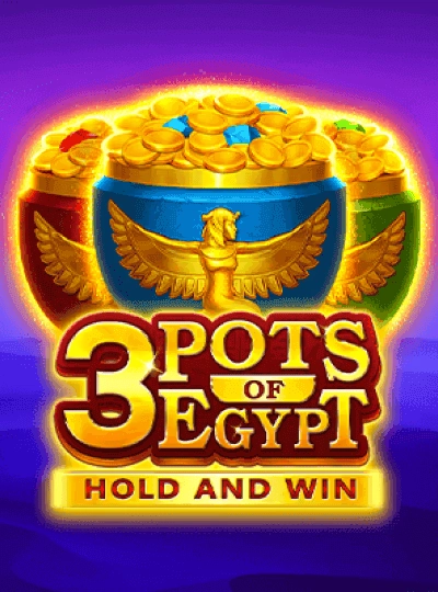 l86 new game