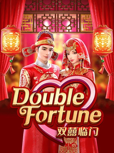 l86 new game